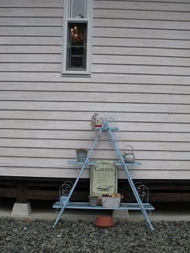 e0130185_18555291.jpg