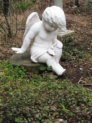 e0130185_18591321.jpg