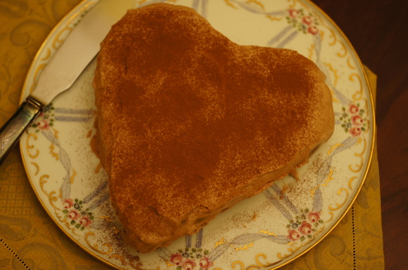 c0180686_7255191.jpg