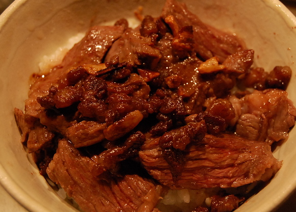 c0180686_7324547.jpg