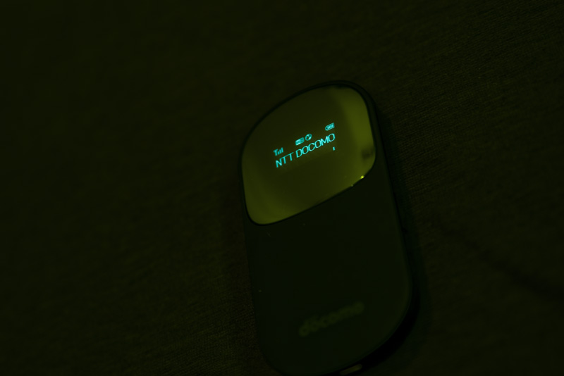 f0161788_22354759.jpg