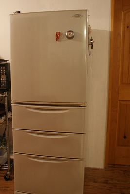 f0079289_20392362.jpg