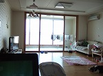 a0079990_141081.jpg