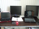 a0079990_1441499.jpg