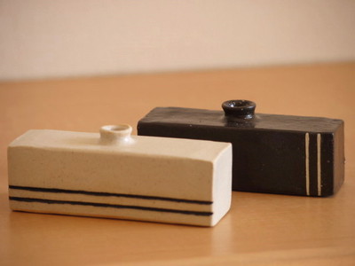 a0133493_13374096.jpg