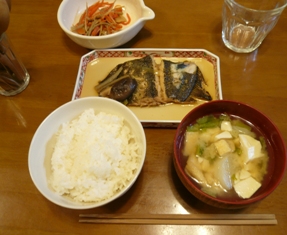 a0127296_21125317.jpg