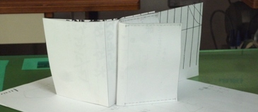 c0168096_8122097.jpg
