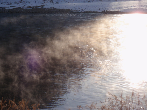 f0213796_22155645.jpg