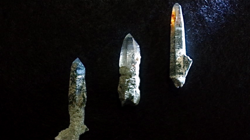 a0199297_1182759.jpg