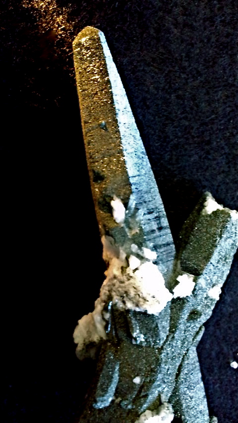 a0199297_1313583.jpg