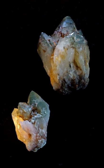 a0199297_13503363.jpg