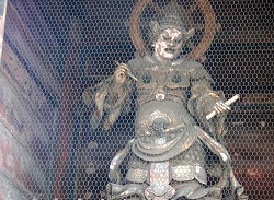 c0187004_8141531.jpg