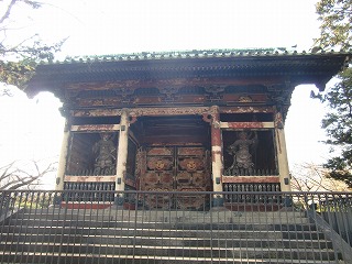 c0187004_8334267.jpg
