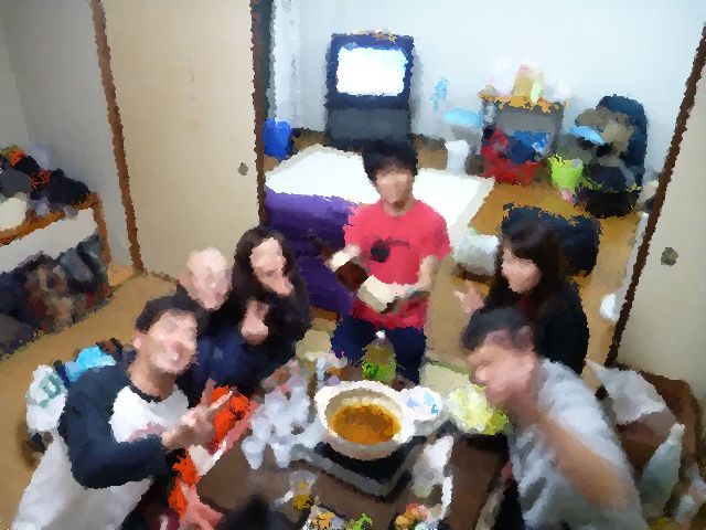 b0187505_15174938.jpg