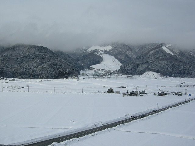 b0187505_1517874.jpg