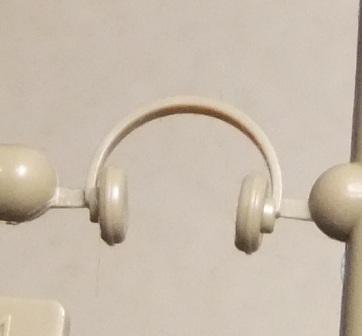 c0000507_1342512.jpg