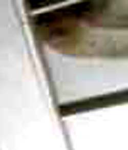 e0103408_16484648.jpg