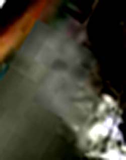 e0103408_16494582.jpg