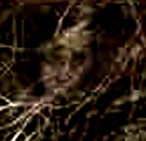 e0103408_1650049.jpg