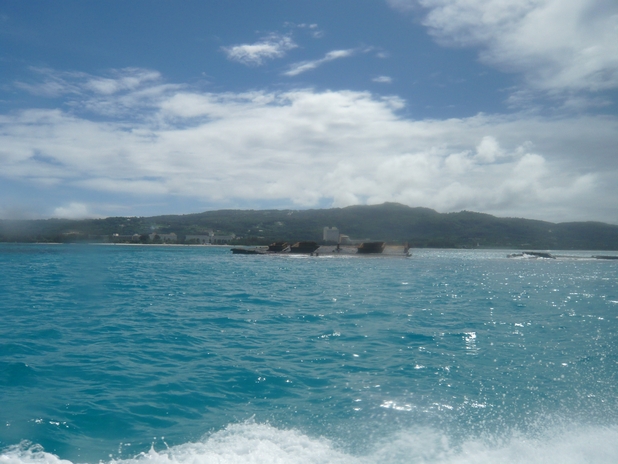 f0221708_15143092.jpg