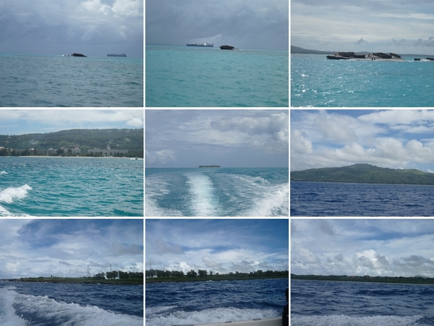 f0221708_1514544.jpg