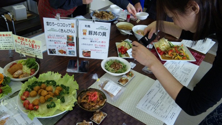 f0121909_17144394.jpg