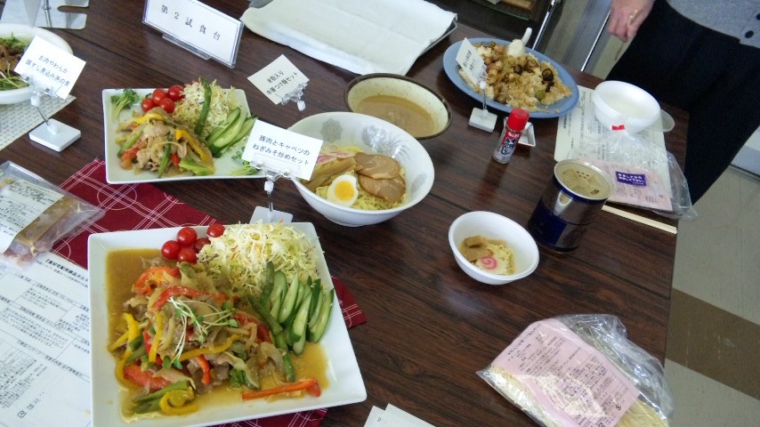 f0121909_1734935.jpg