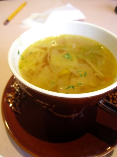 f0040310_13517.jpg