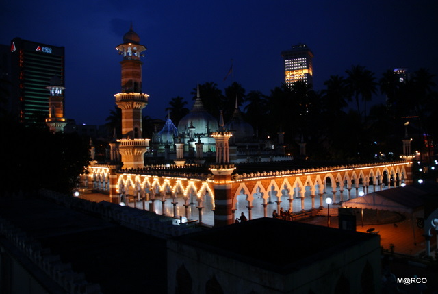 c0037611_017491.jpg
