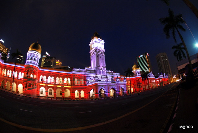 c0037611_0211074.jpg