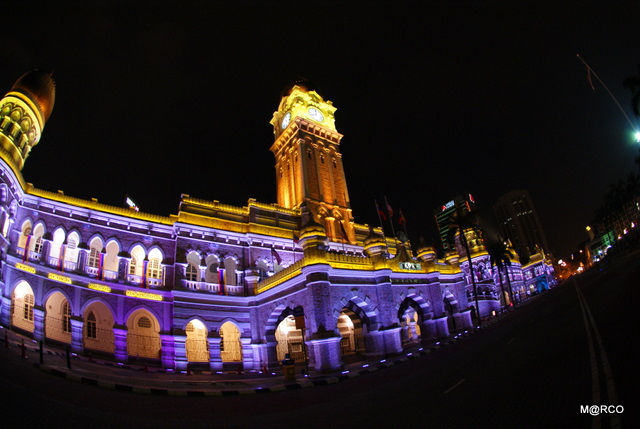 c0037611_0212375.jpg