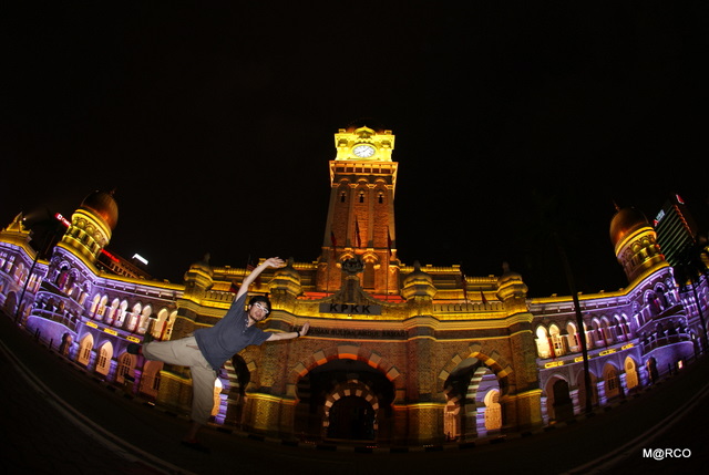 c0037611_0215086.jpg