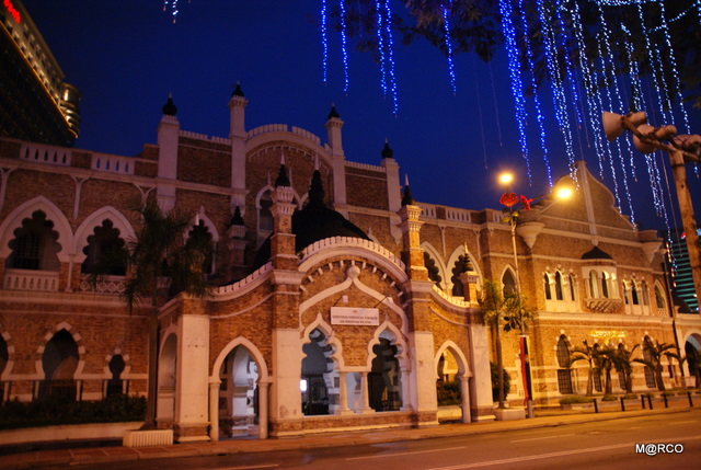 c0037611_0241683.jpg