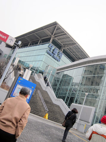 c0148812_837026.jpg