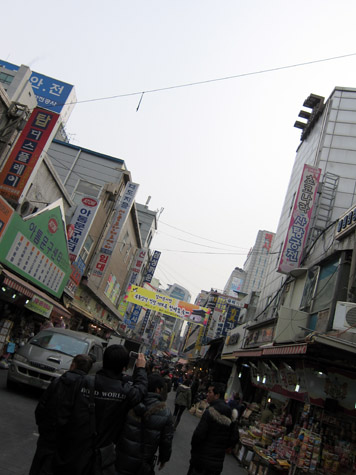 c0148812_837198.jpg