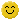 a0073915_23233211.gif