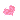 a0073915_23233230.gif