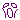 a0073915_23233266.gif