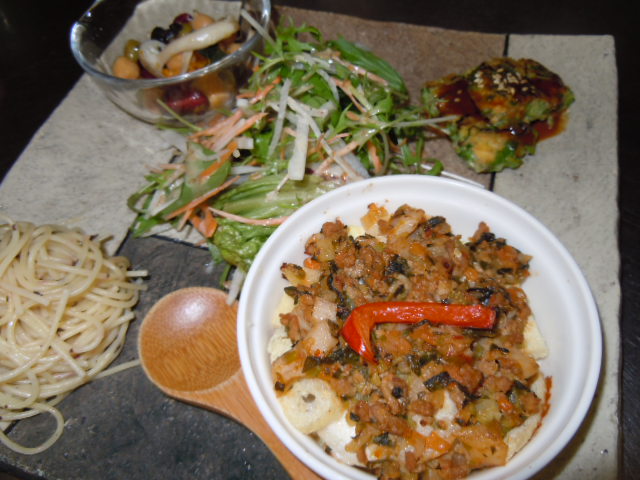 f0164515_22209.jpg