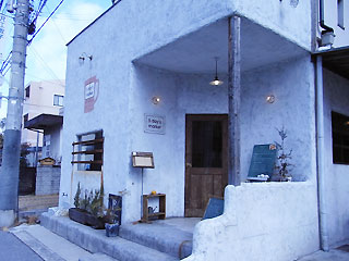 f0226817_11114125.jpg