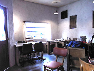 f0226817_11115135.jpg