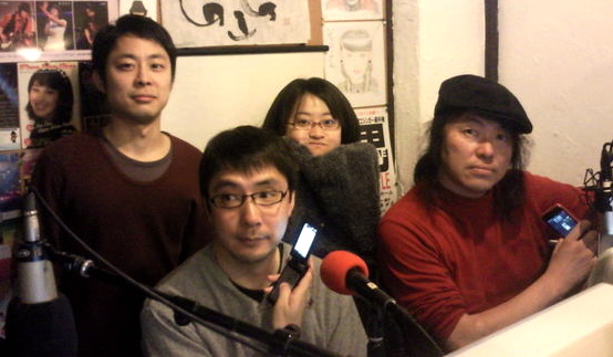 b0055921_9425100.jpg