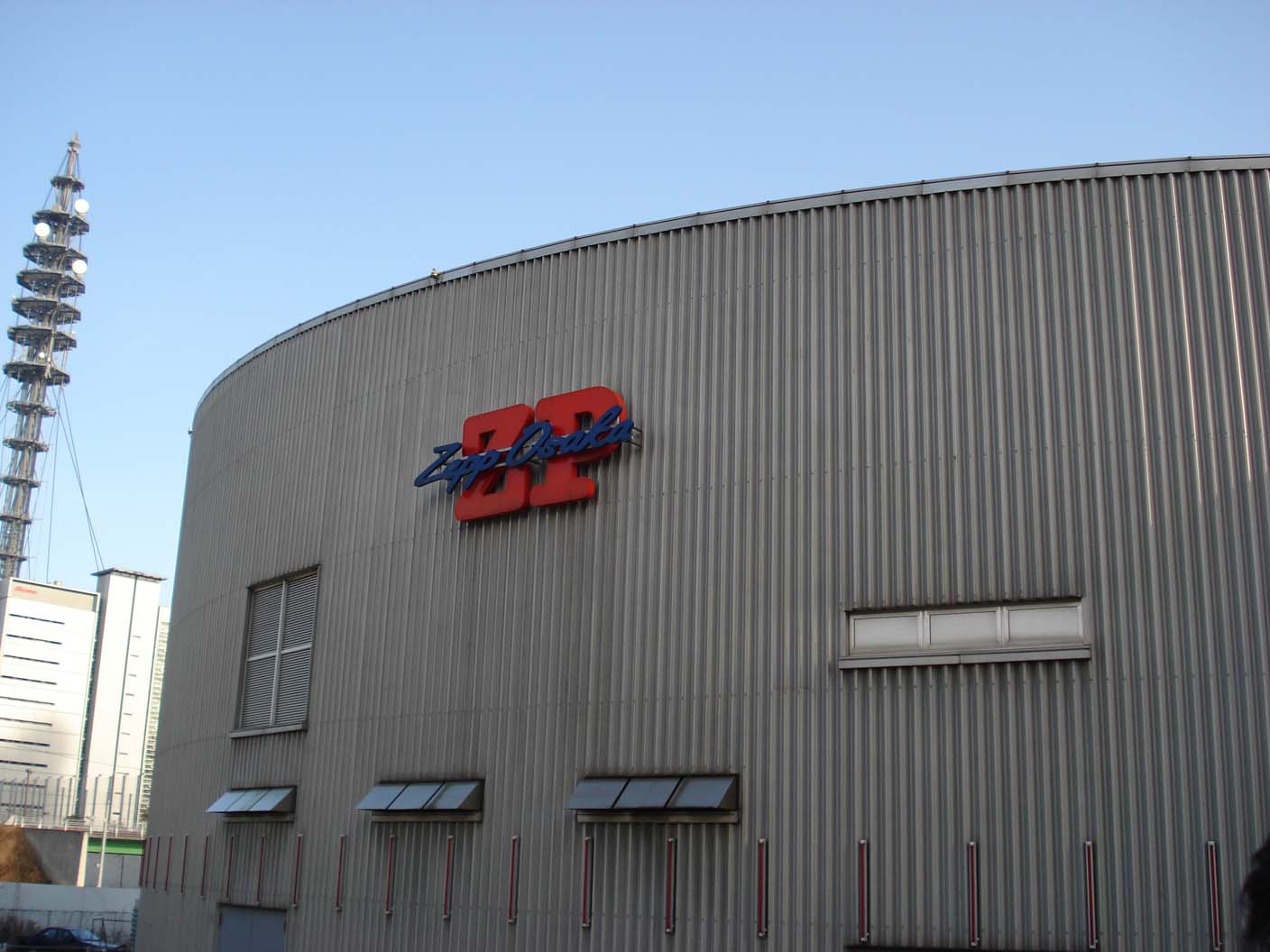d0053024_1215924.jpg