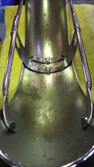 f0219228_13372532.jpg