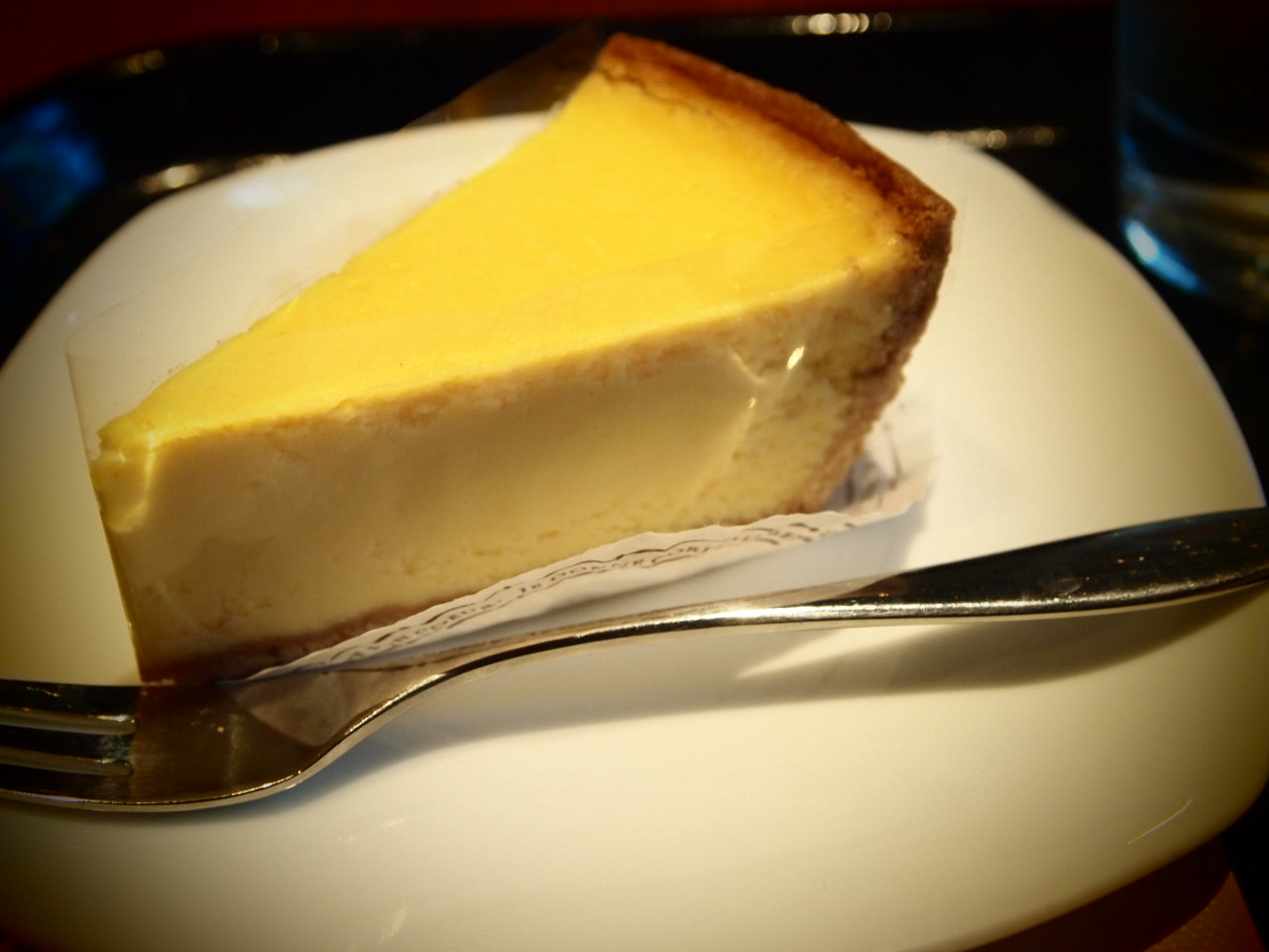 d0181330_14374622.jpg