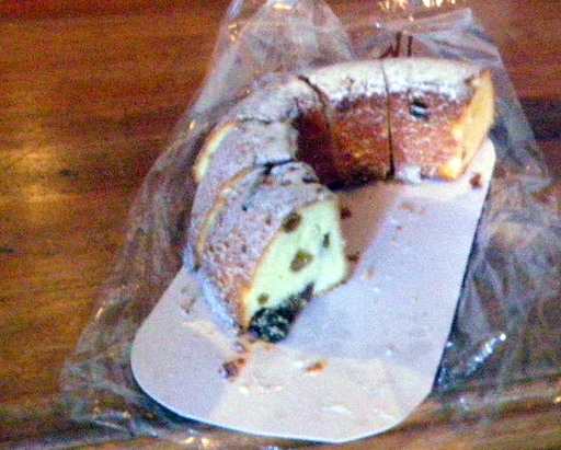 f0000330_1853365.jpg