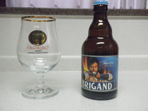 f0000330_20561091.jpg