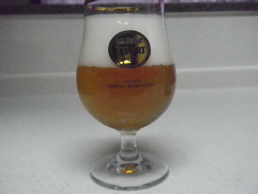 f0000330_20564731.jpg