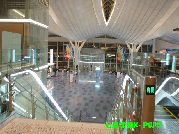 f0037530_055784.jpg