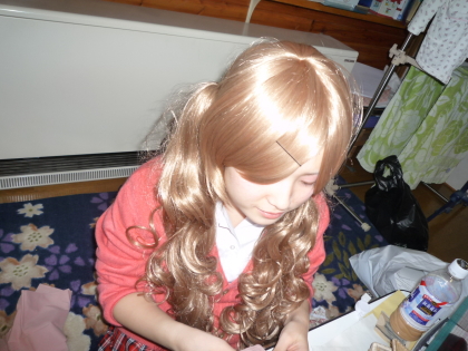 f0080631_2235559.jpg